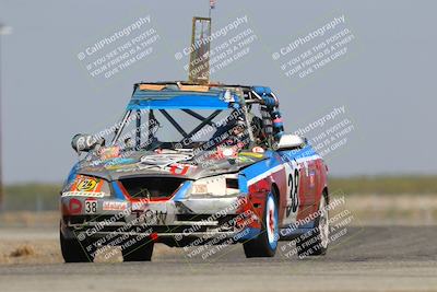 media/Sep-27-2025-24 Hours of Lemons (Sat) [[04fd3ac4ac]]/10am (Star Mazda)/